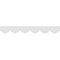 Ekena Millwork Hearst Architectural Grade PVC Running Trim, 6"H x 5/8"P x 48"L RUNP06X0625X48HRS - alternate 2
